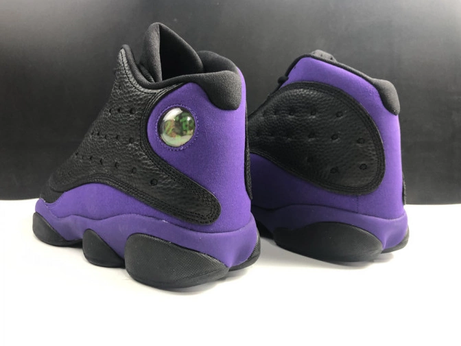 Court Purple 13 DJ5982-015 Jordan Air 0619